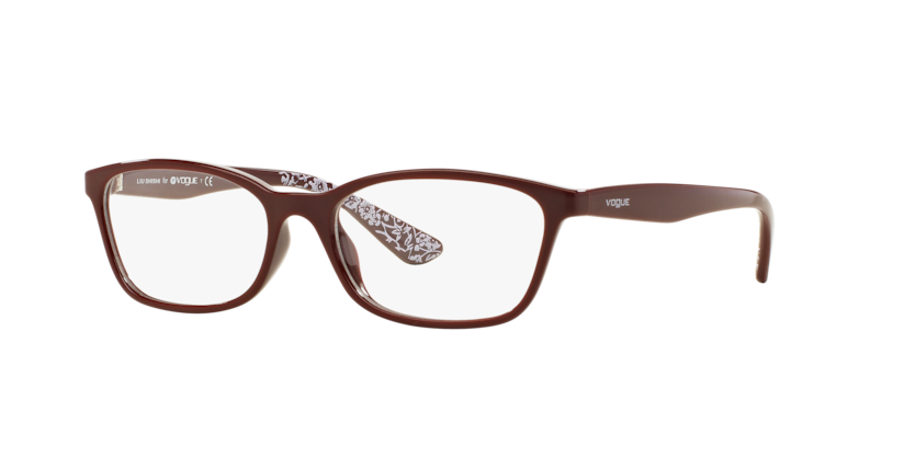 Vogue VO5024D  Eyeglasses