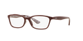 Vogue VO5024D  Eyeglasses