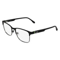 Lacoste L2319 Eyeglasses