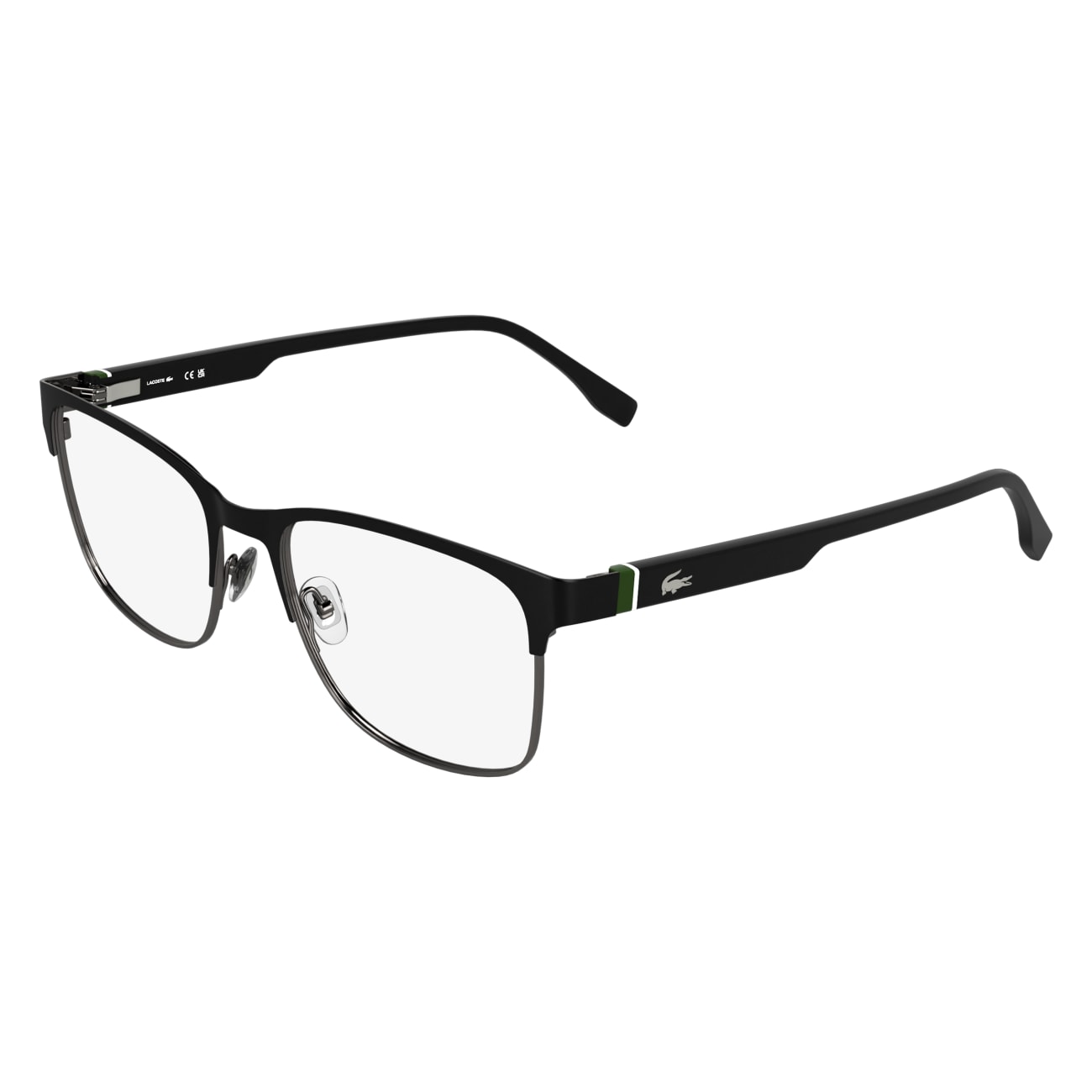 Lacoste L2319 Eyeglasses