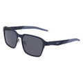 Nike NIKE RADEON VALOR IM9734X Sunglasses