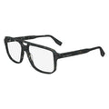 Kendra Scott KL6156 Eyeglasses