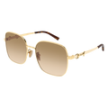 Gucci GG2053S Sunglasses
