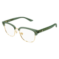 Montblanc MB0259OK Eyeglasses