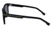Lacoste L995S Sunglasses
