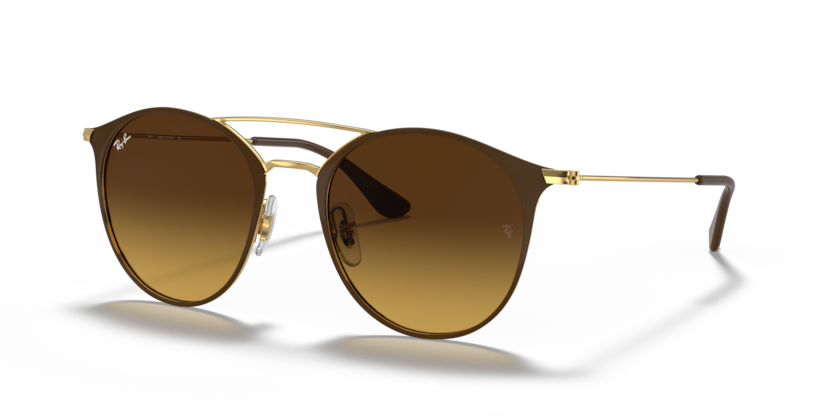 Ray-Ban RB3546  Sunglasses