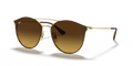 Ray-Ban RB3546  Sunglasses