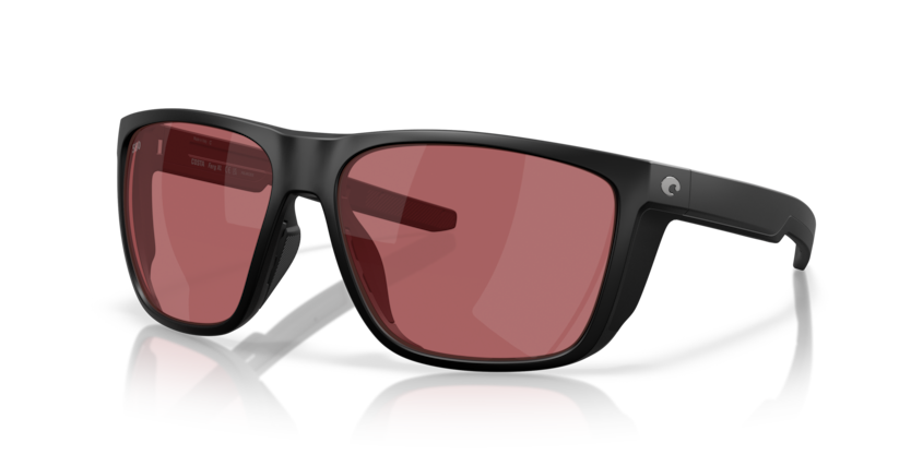 Costa Del Mar 6S9012 Ferg Xl Sunglasses