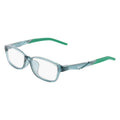 Nike NIKE 5106LB Eyeglasses