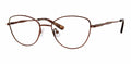Liz Claiborne L 468T Eyeglasses