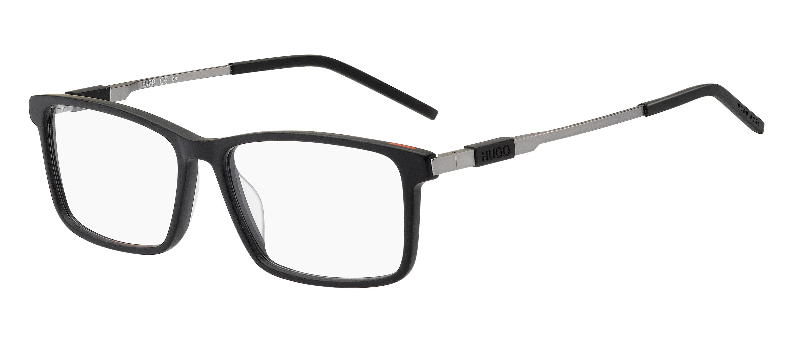 Hugo Hg 1102 Eyeglasses
