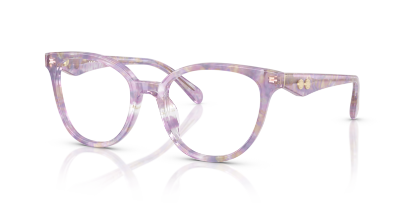 Coach HC6259U  Eyeglasses