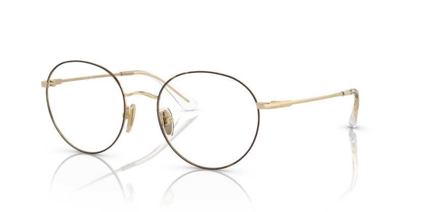 Vogue VO4177  Eyeglasses