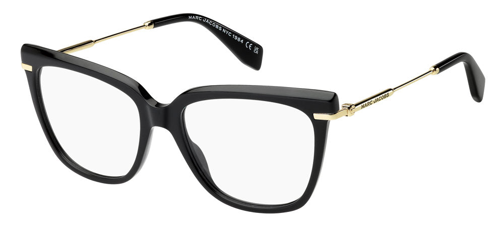 Marc Jacobs MARC 891 Eyeglasses