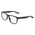 Nike NIKE 7414 Eyeglasses