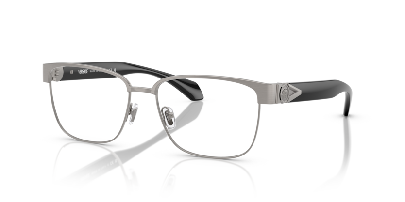Versace VE1306  Eyeglasses