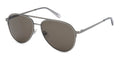 Fossil FOS 2160/G/S Sunglasses