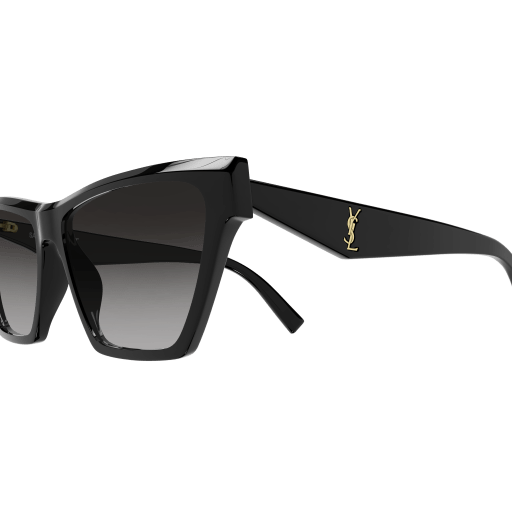 Saint Laurent SL M103 Sunglasses