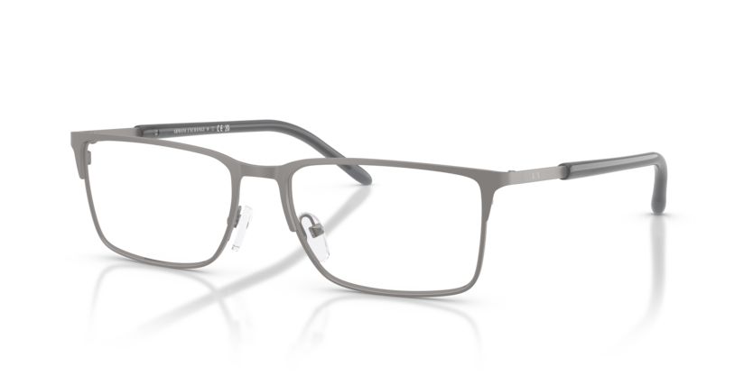 Armani Exchange AX1073  Eyeglasses