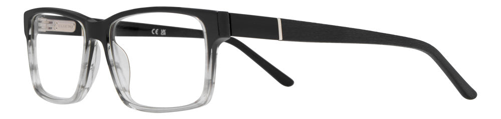 Elasta E 3136 Eyeglasses