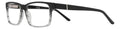 Elasta E 3136 Eyeglasses