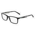 Marchon Nyc M-MOORE Eyeglasses