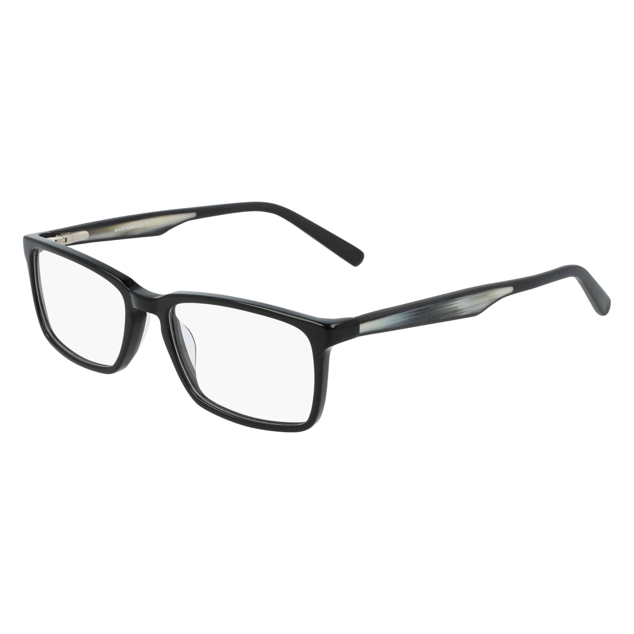 Marchon Nyc M-MOORE Eyeglasses