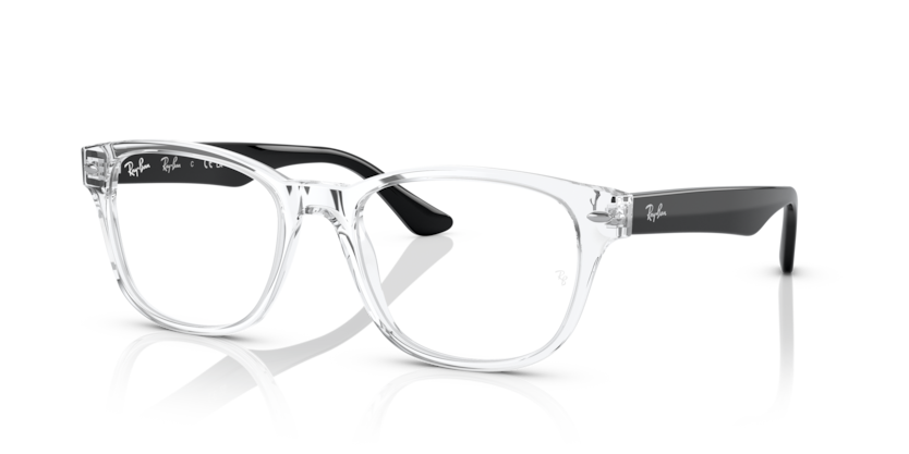 Ray-Ban Vista RX5414  Eyeglasses