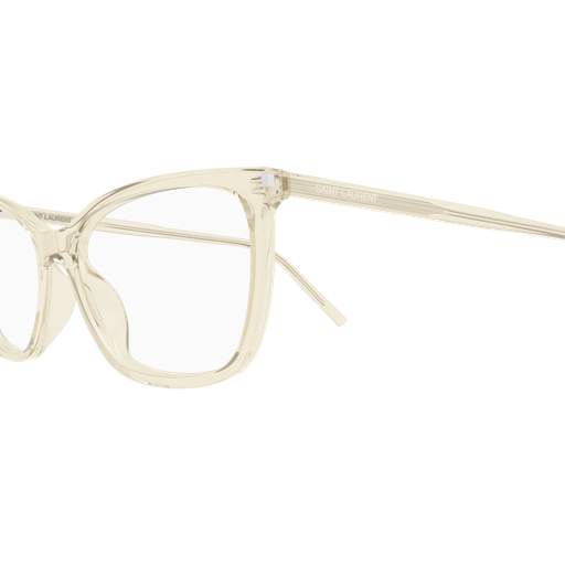 Saint Laurent SL 834 Eyeglasses