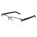Puma PU0519O Eyeglasses