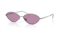 Ray-Ban RB3757 Kai Sunglasses