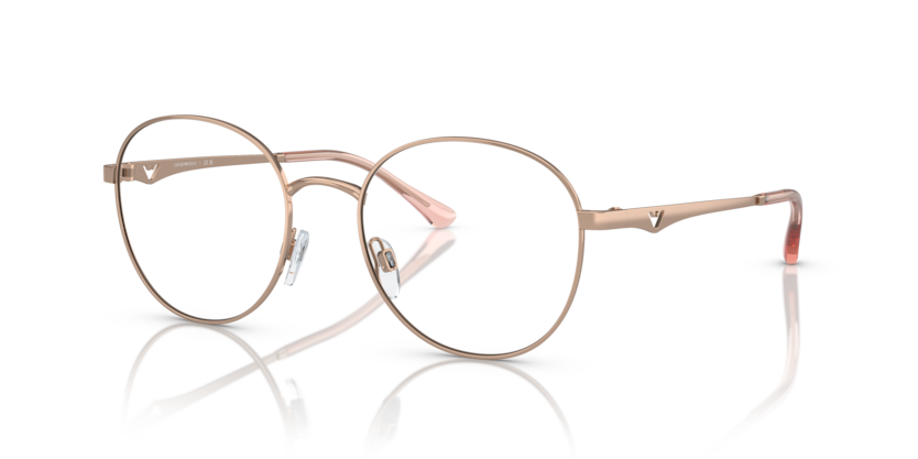 Emporio Armani EA1144  Eyeglasses