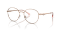 Emporio Armani EA1144  Eyeglasses