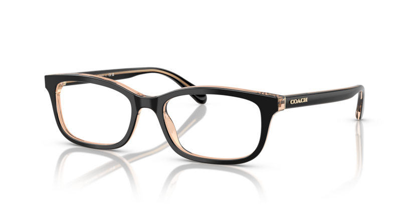 Coach HC6174  Eyeglasses
