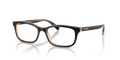Coach HC6174  Eyeglasses