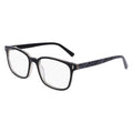 Joseph Abboud JA4102 Eyeglasses
