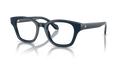 Giorgio Armani AR7274F  Eyeglasses