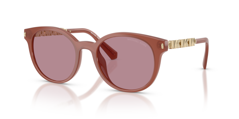 Michael Kors MK2264U Pienza Sunglasses