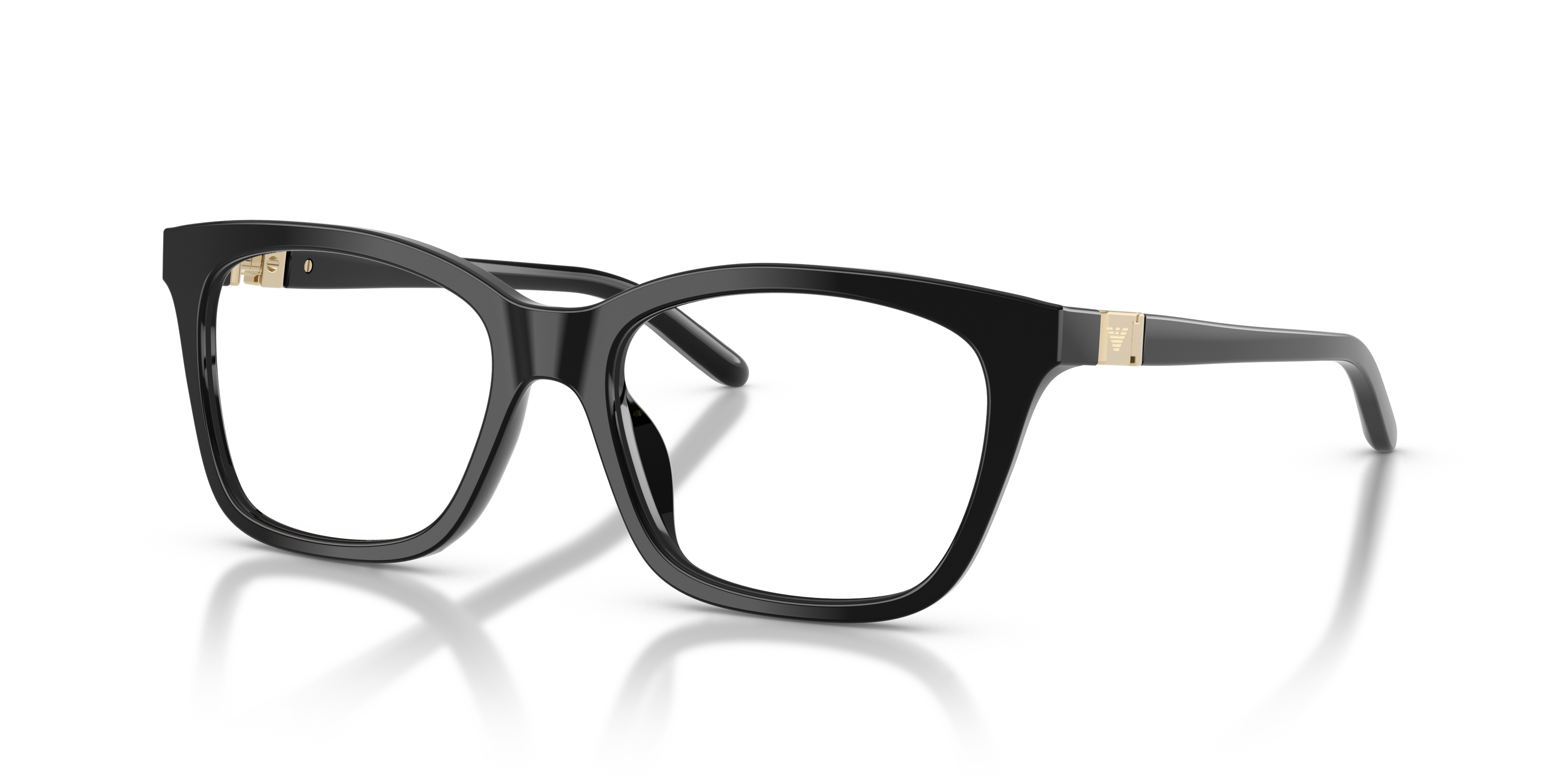Emporio Armani EA3294U  Eyeglasses