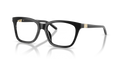 Emporio Armani EA3294U  Eyeglasses