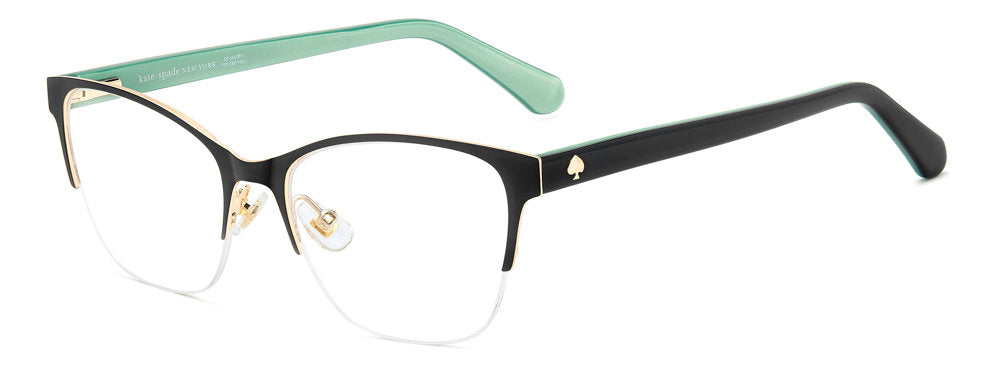 Kate Spade KS DIANDRA 2/G Eyeglasses