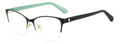 Kate Spade KS DIANDRA 2/G Eyeglasses