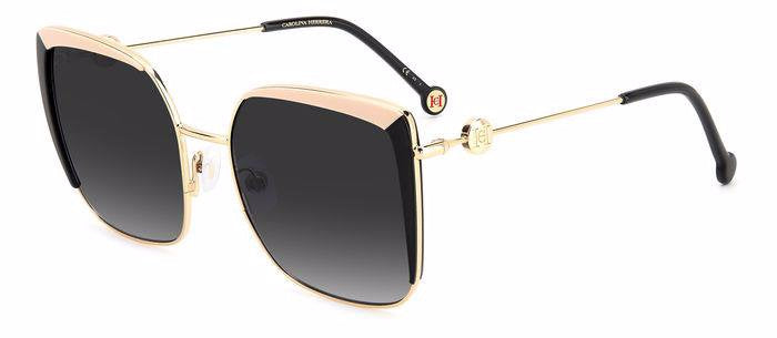 Carolina Herrera Her 0111/s Sunglasses