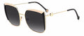 Carolina Herrera HER 0111/S Sunglasses