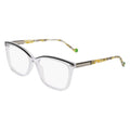 Pure P-6012 Eyeglasses