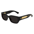 Bottega Veneta BV1400S Sunglasses