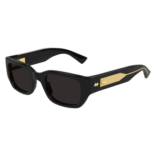 Bottega Veneta BV1400S Sunglasses