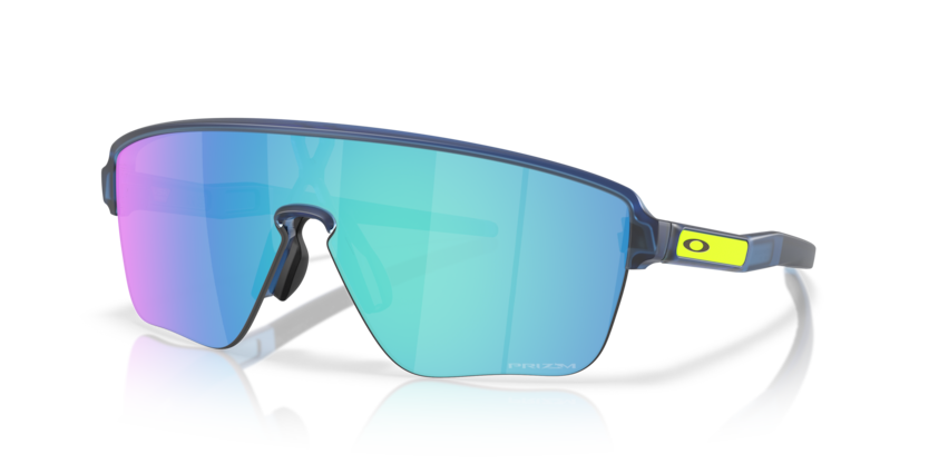 Oakley OO9415 Corridor Sq Sunglasses