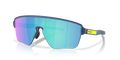Oakley OO9415 Corridor Sq Sunglasses