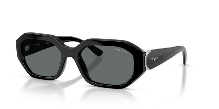 Vogue VO5675S  Sunglasses